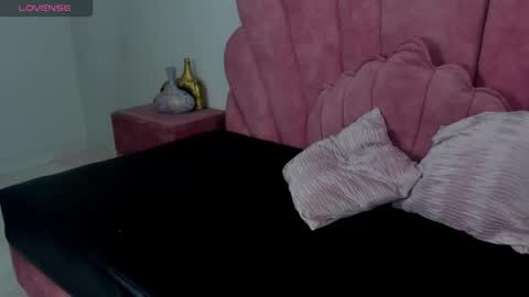 antonella_foxxxx online show from 12/16/25, 03:06