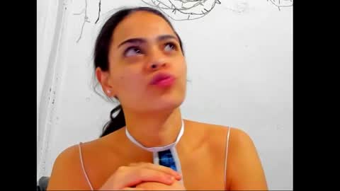 Antonella online show from 01/16/26, 05:33