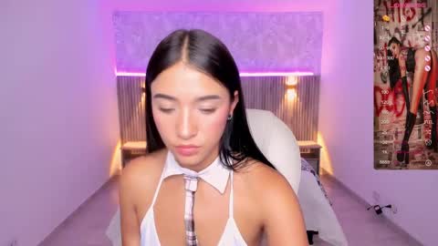 Snapshot of antonella_grayy chatting on 03/03/25, 05:18 Antonella Grayy online show from 03/03/25, 05:18