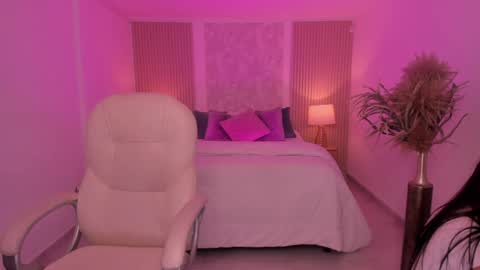  Antonella Grayy  online show from 04/02/26, 11:08