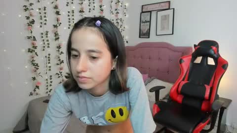  Antonella  online show from 12/15/24, 05:53