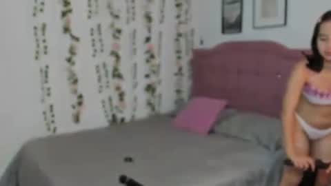  Antonella  online show from 07/04/26, 04:57