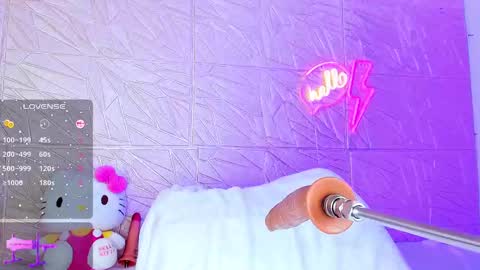 Anto online show from 02/26/25, 08:11