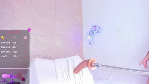 Anto online show from 03/02/25, 04:53