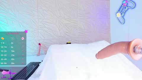 Anto online show from 03/06/25, 11:42