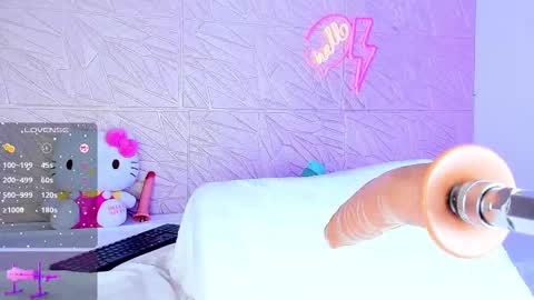 Anto online show from 03/12/25, 12:10