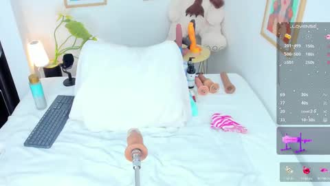 Anto online show from 09/23/25, 08:56