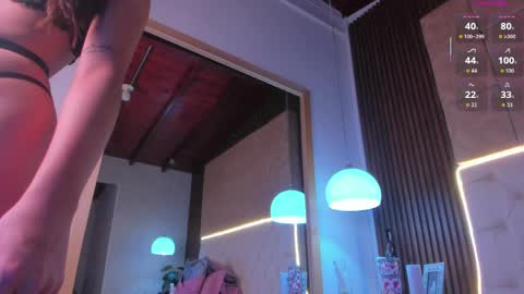antonella_lucenti online show from 05/29/26, 05:16