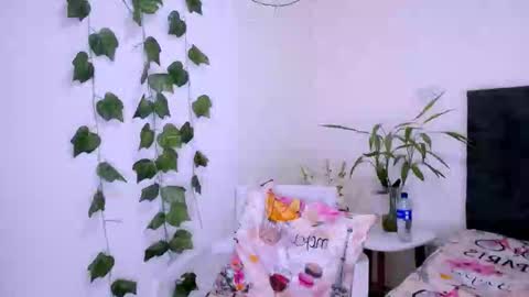 antonella online show from 02/20/26, 10:54