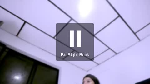 antonella online show from 03/05/26, 01:12