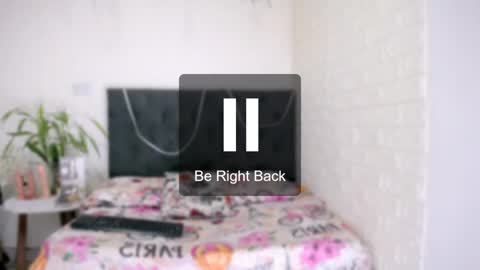 antonella online show from 05/19/26, 04:30