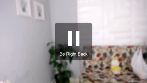 Snapshot of antonella_mcry chatting on 06/06/26, 04:28 antonella online show from 06/06/26, 04:28