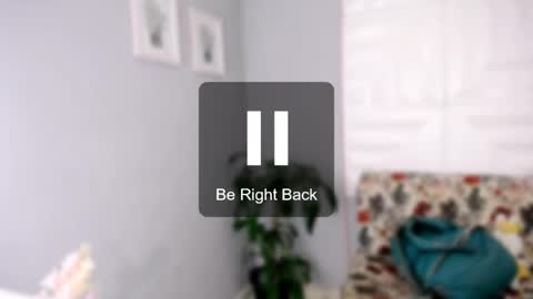 Snapshot of antonella_mcry chatting on 06/08/26, 06:52 antonella online show from 06/08/26, 06:52