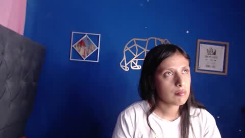 Antonella online show from 06/05/26, 03:18