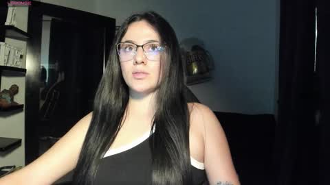 Snapshot of antonella_naughty1 chatting on 01/13/26, 07:19 antonella online show from 01/13/26, 07:19