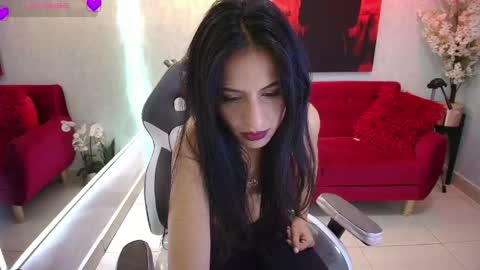 Antonella.  online show from 05/13/26, 12:46