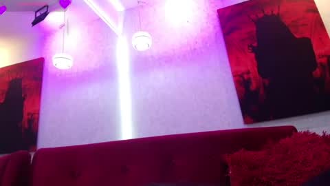 Antonella.  online show from 05/22/26, 01:06