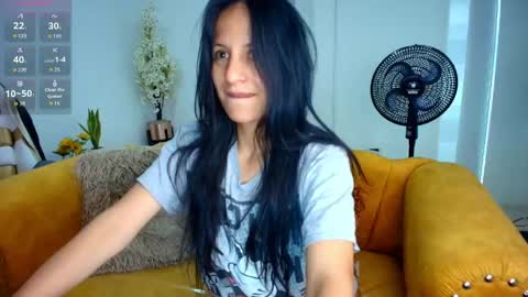 Antonella.  online show from 05/30/26, 12:46
