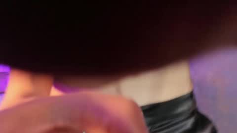 Antonella Rossi online show from 11/20/25, 07:57