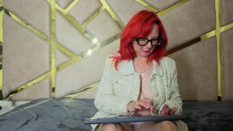   online show from 05/27/26, 01:57