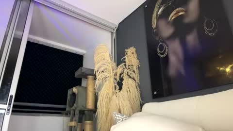 Anto  online show from 07/28/26, 01:01