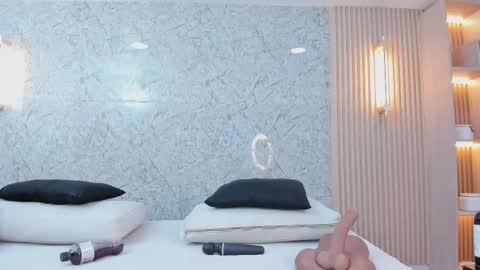 Anto online show from 09/24/25, 08:45