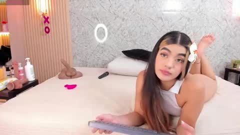 Anto online show from 02/27/26, 09:48