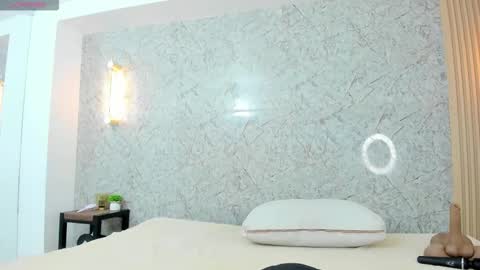 Anto online show from 03/24/26, 08:47