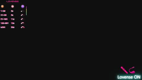 Snapshot of antonella_wiild chatting on 06/23/26, 03:37 Antonella online show from 06/23/26, 03:37
