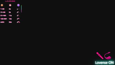 Snapshot of antonella_wiild chatting on 06/26/26, 03:33 Antonella online show from 06/26/26, 03:33