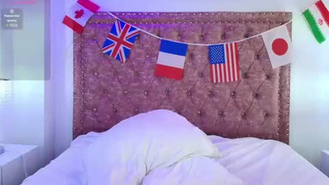 Snapshot of antonella_wiild chatting on 07/02/26, 03:40 Antonella online show from 07/02/26, 03:40