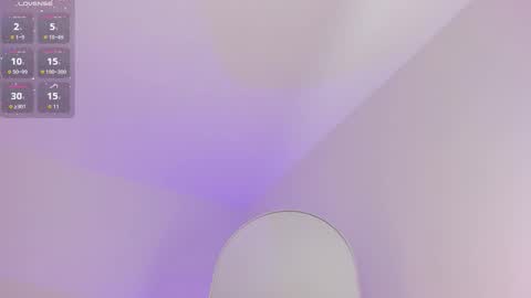  Antonellaa  online show from 12/14/25, 10:31