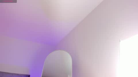  Antonellaa  online show from 04/08/26, 11:54