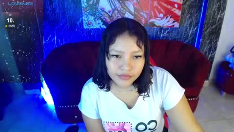 Antonella  online show from 04/29/26, 06:36