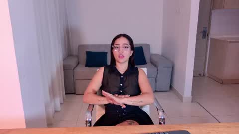 Snapshot of antonellabons chatting on 06/24/26, 02:54 Antonella online show from 06/24/26, 02:54