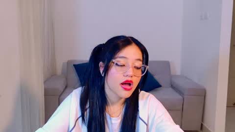 Snapshot of antonellabons chatting on 07/10/26, 03:11 Antonella online show from 07/10/26, 03:11