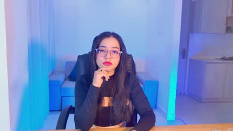 Snapshot of antonellabons chatting on 08/02/26, 03:49 Antonella online show from 08/02/26, 03:49