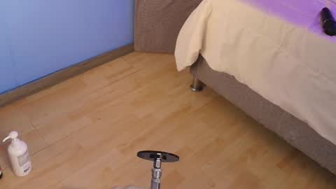 Antonella online show from 03/13/26, 04:52