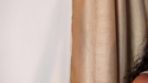 AntonellaHall  online show from 02/15/26, 02:36