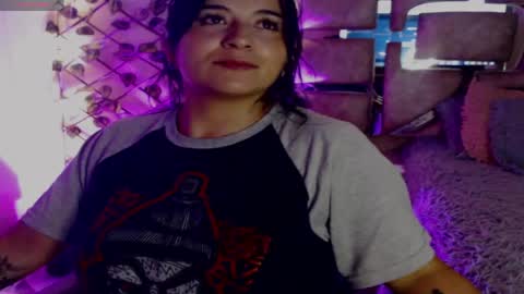  Antonella GTM- 5 1800  0300am    online show from 05/01/26, 02:05