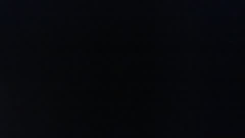 Snapshot of antonellakling_ chatting on 07/14/26, 04:02 ANTONELLA online show from 07/14/26, 04:02