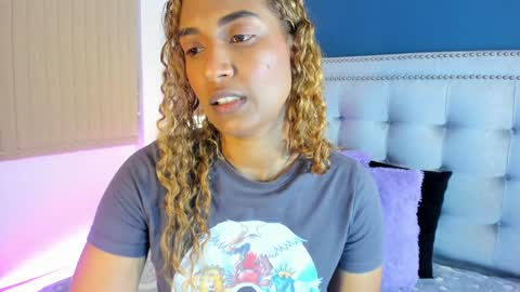 Sarah online show from 12/08/24, 11:57