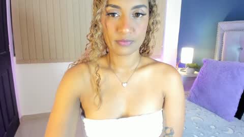 Sarah online show from 12/10/24, 02:50