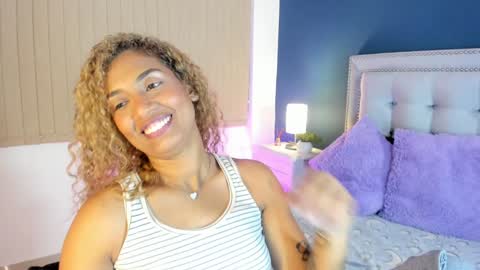 Sarah online show from 12/12/24, 05:04