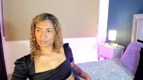 Sarah online show from 12/21/24, 05:40