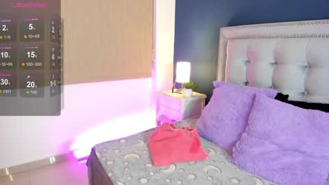 Sarah online show from 12/28/24, 12:03