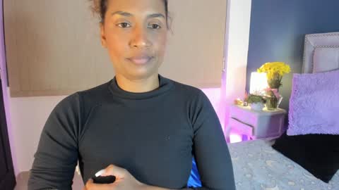 Sarah online show from 01/02/25, 04:02