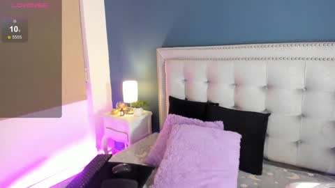 Sarah online show from 01/25/25, 12:26