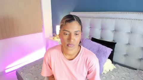 Sarah online show from 02/09/25, 05:33