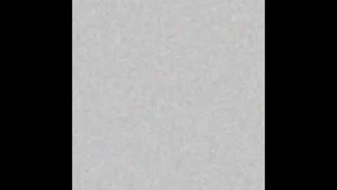 Antonella  online show from 02/08/26, 10:02